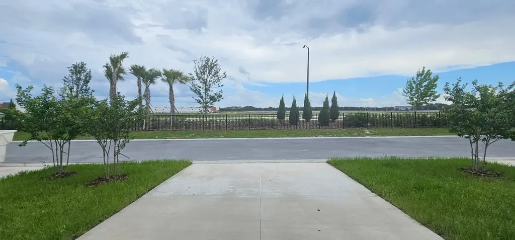 2557 Rider Rain Lane Apopka FL 32703