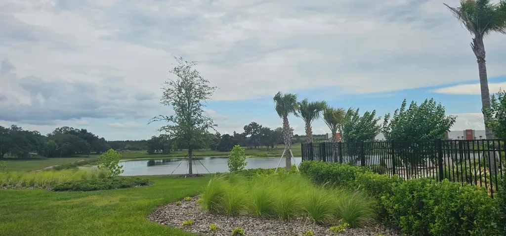 2557 Rider Rain Lane Apopka FL 32703