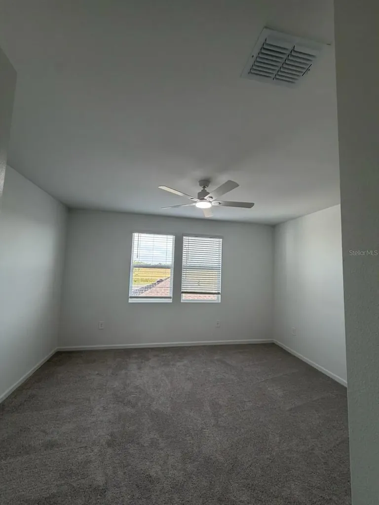 2557 Rider Rain Lane Apopka FL 32703