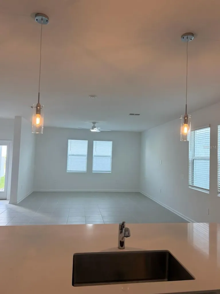2557 Rider Rain Lane Apopka FL 32703