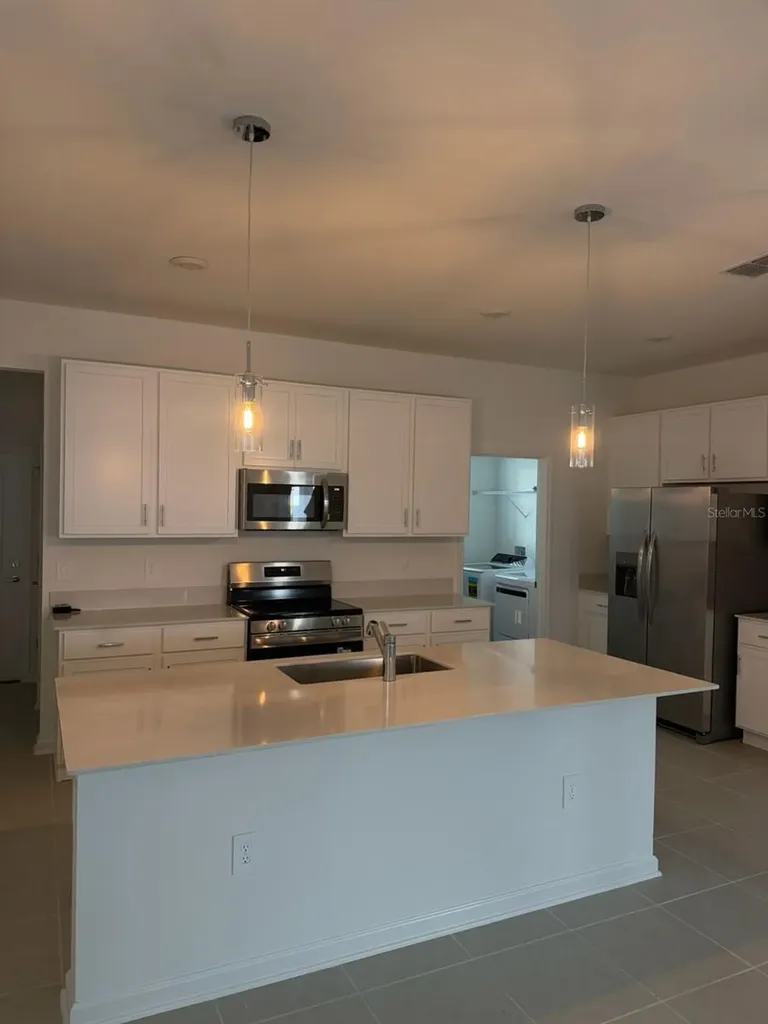 2557 Rider Rain Lane Apopka FL 32703