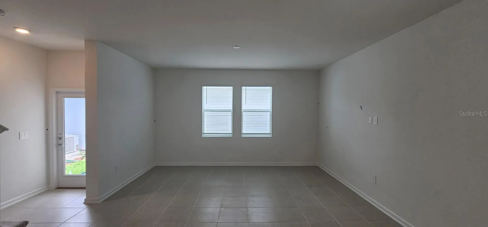 2557 Rider Rain Lane Apopka FL 32703
