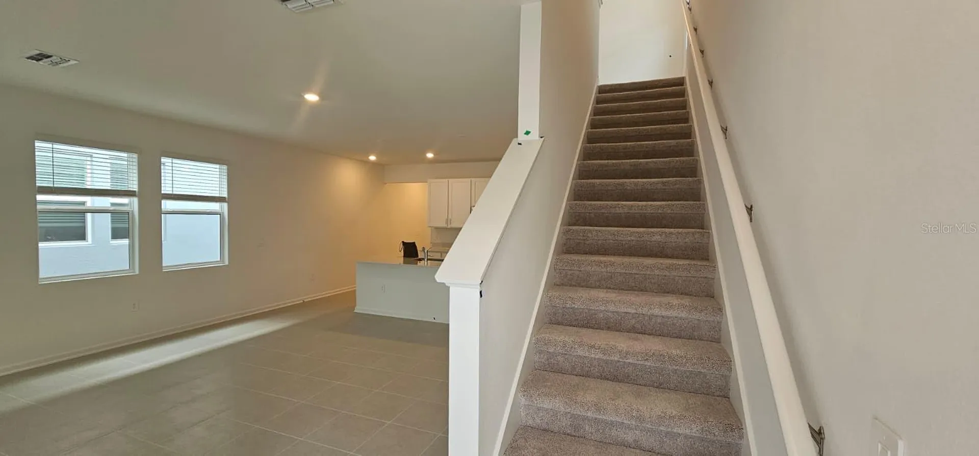 2557 Rider Rain Lane Apopka FL 32703