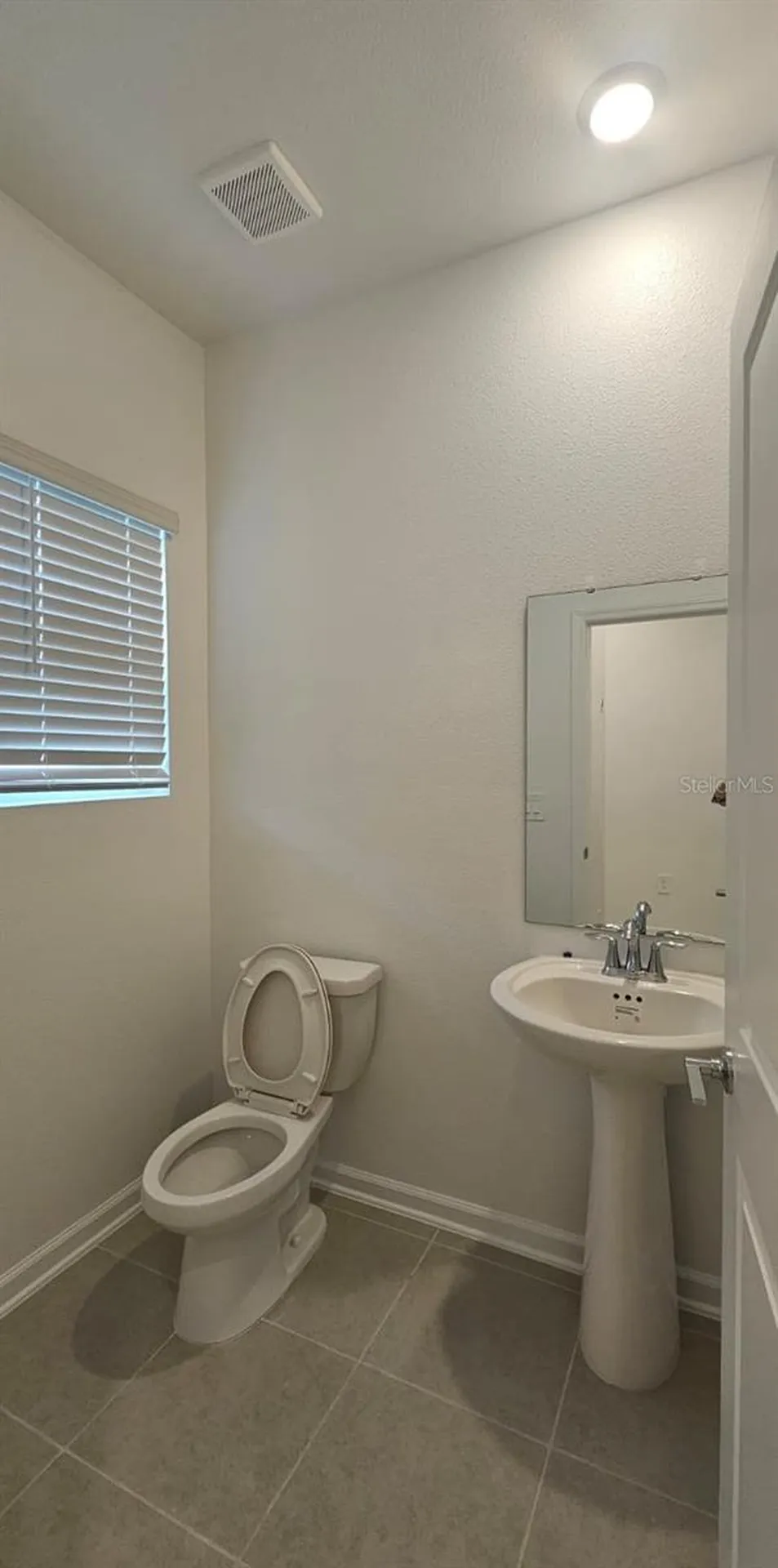 2557 Rider Rain Lane Apopka FL 32703