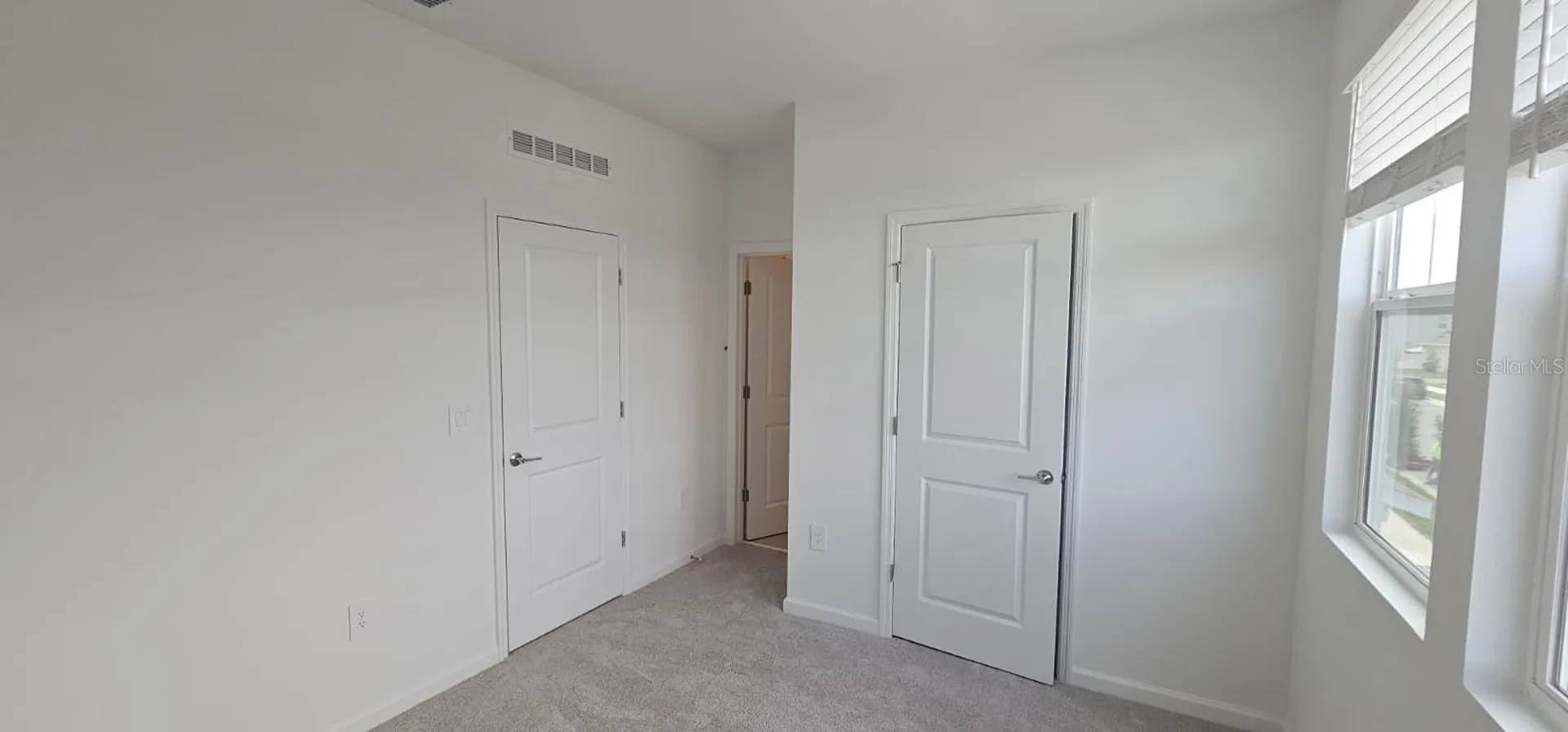 2557 Rider Rain Lane Apopka FL 32703