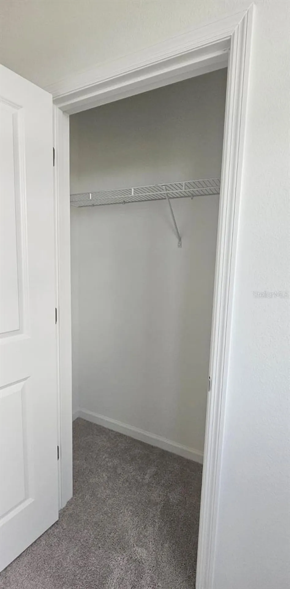 2557 Rider Rain Lane Apopka FL 32703