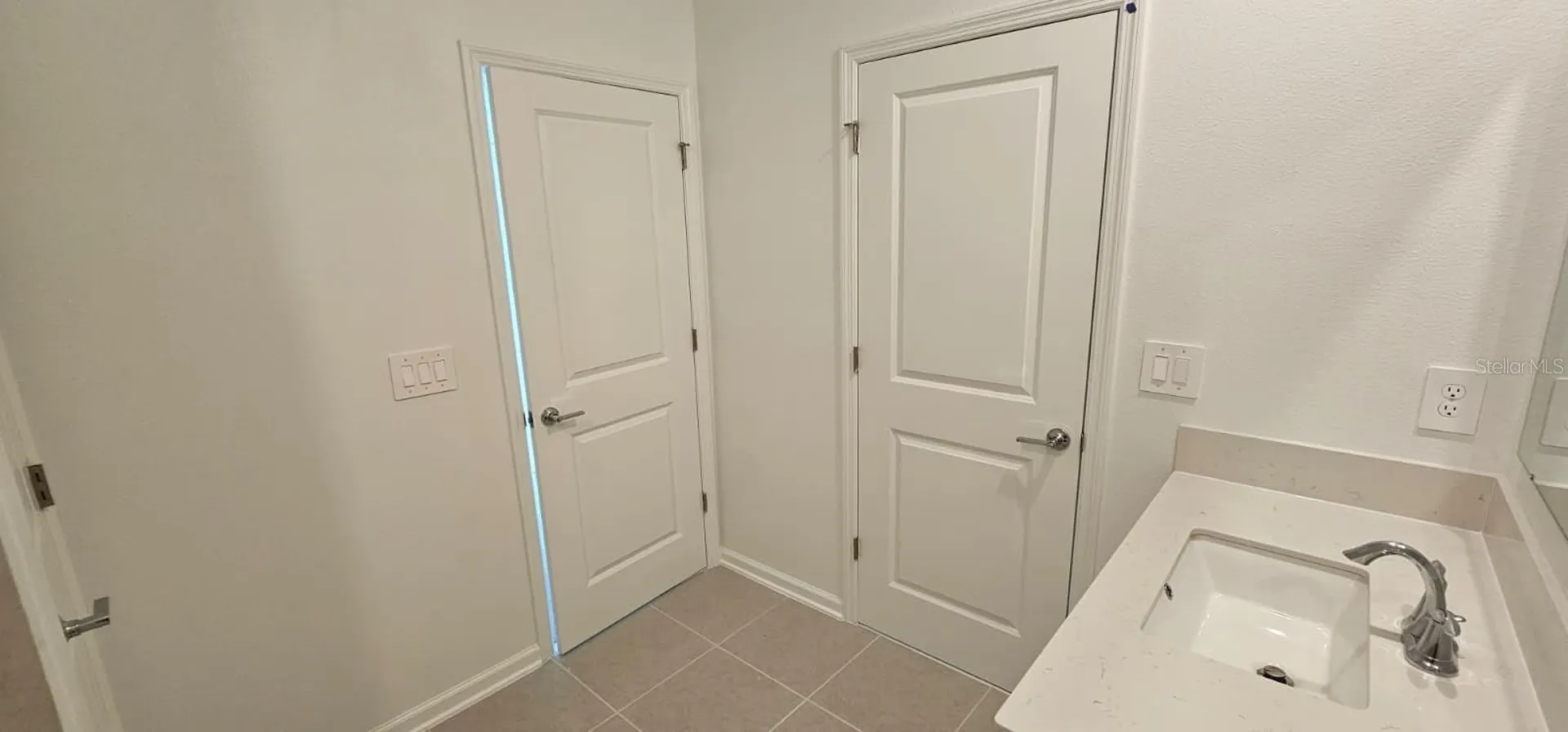 2557 Rider Rain Lane Apopka FL 32703