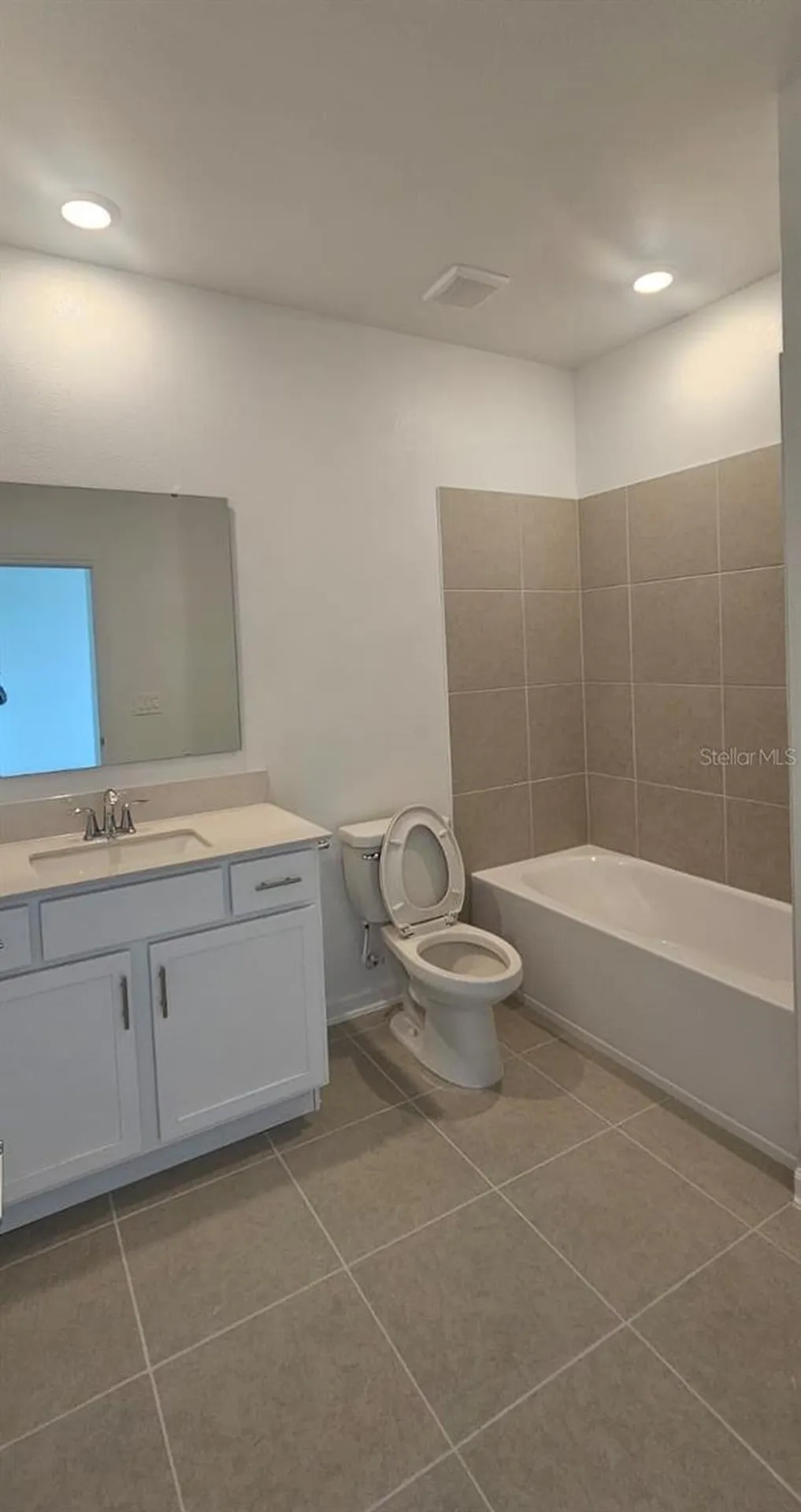 2557 Rider Rain Lane Apopka FL 32703