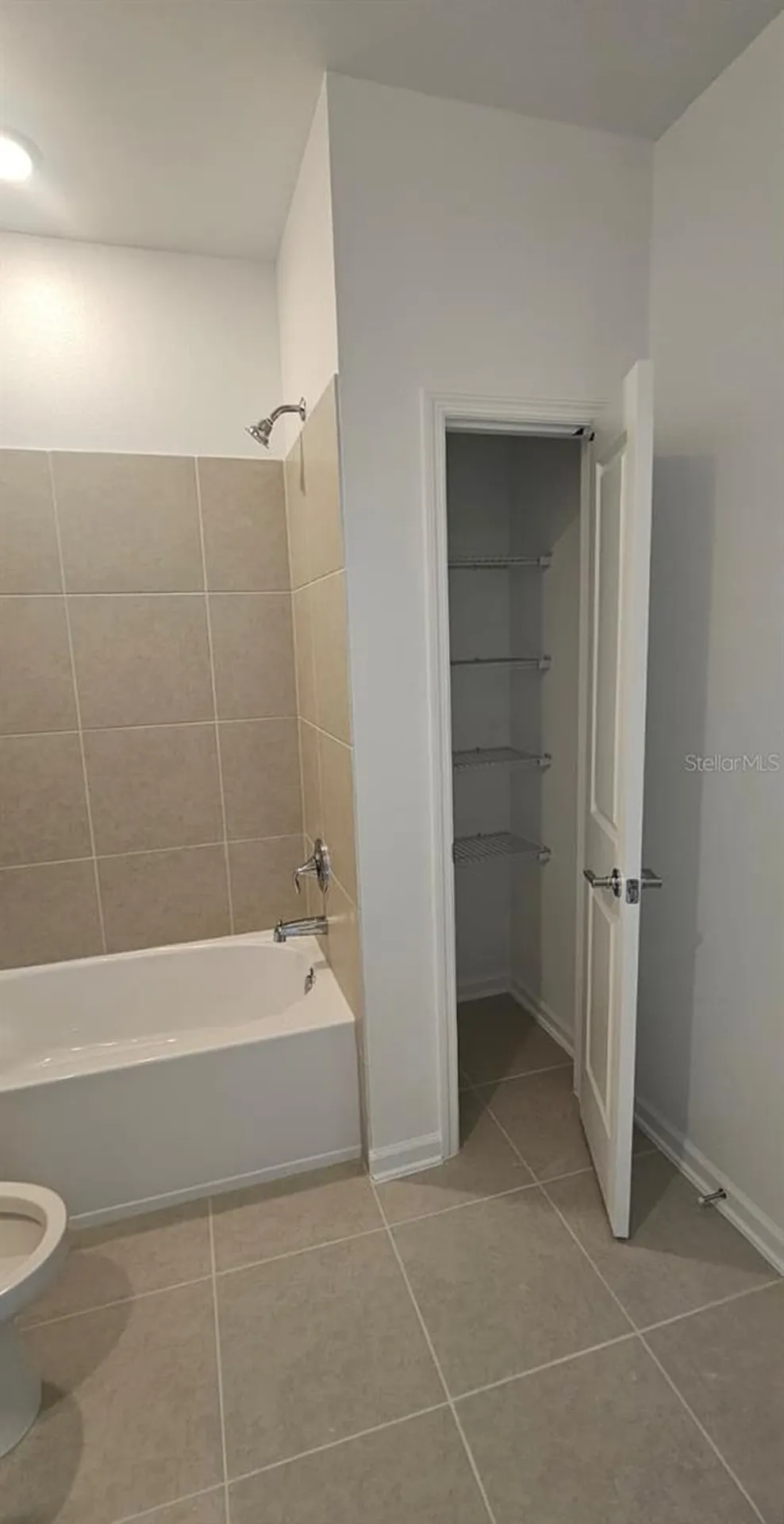 2557 Rider Rain Lane Apopka FL 32703