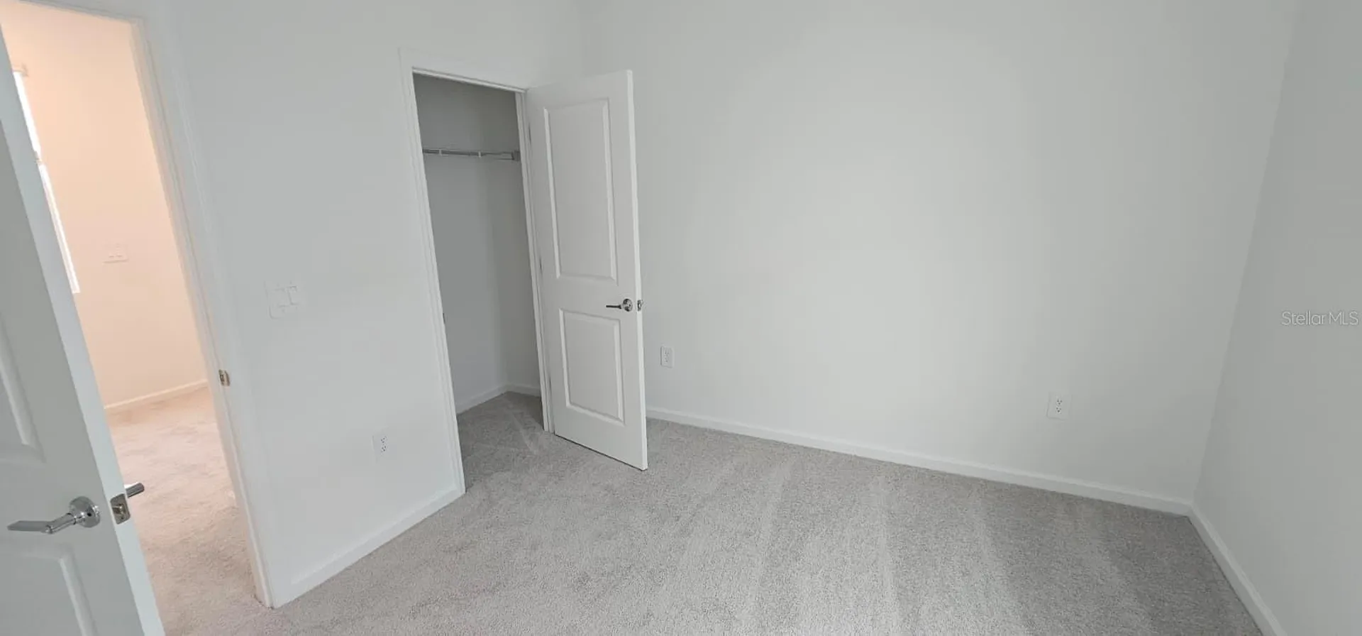 2557 Rider Rain Lane Apopka FL 32703
