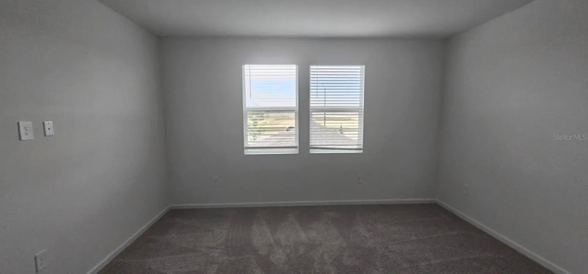 2557 Rider Rain Lane Apopka FL 32703