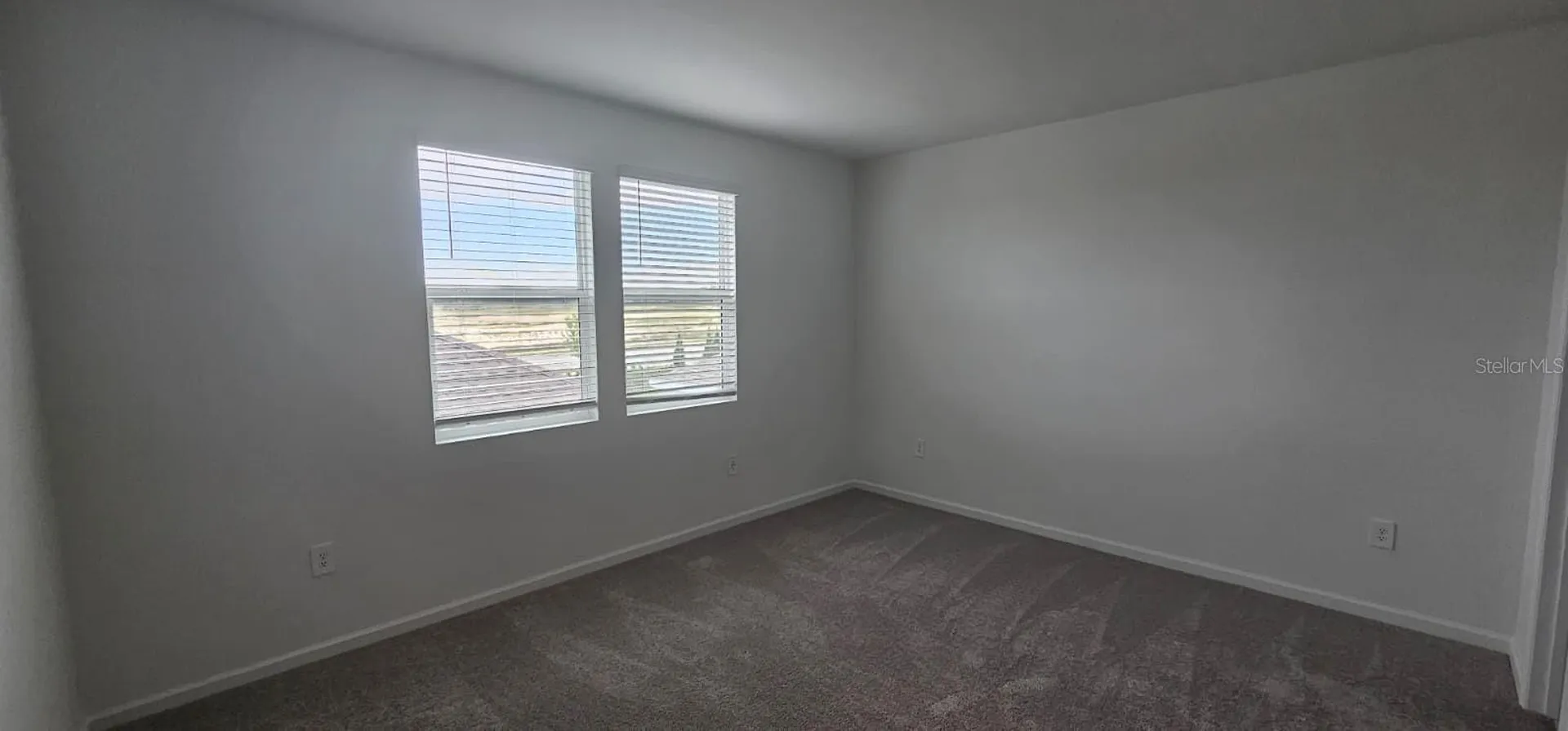 2557 Rider Rain Lane Apopka FL 32703