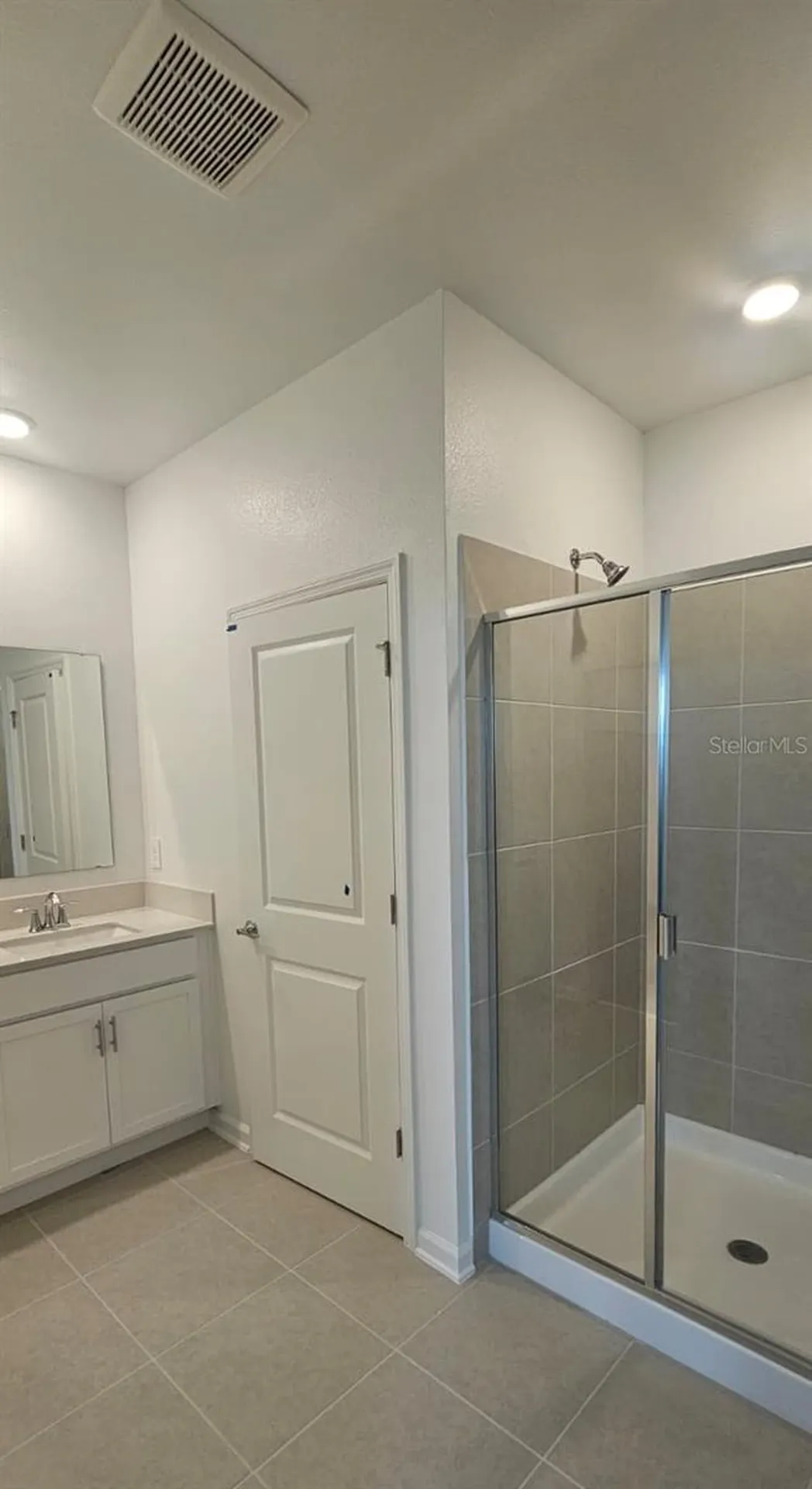 2557 Rider Rain Lane Apopka FL 32703