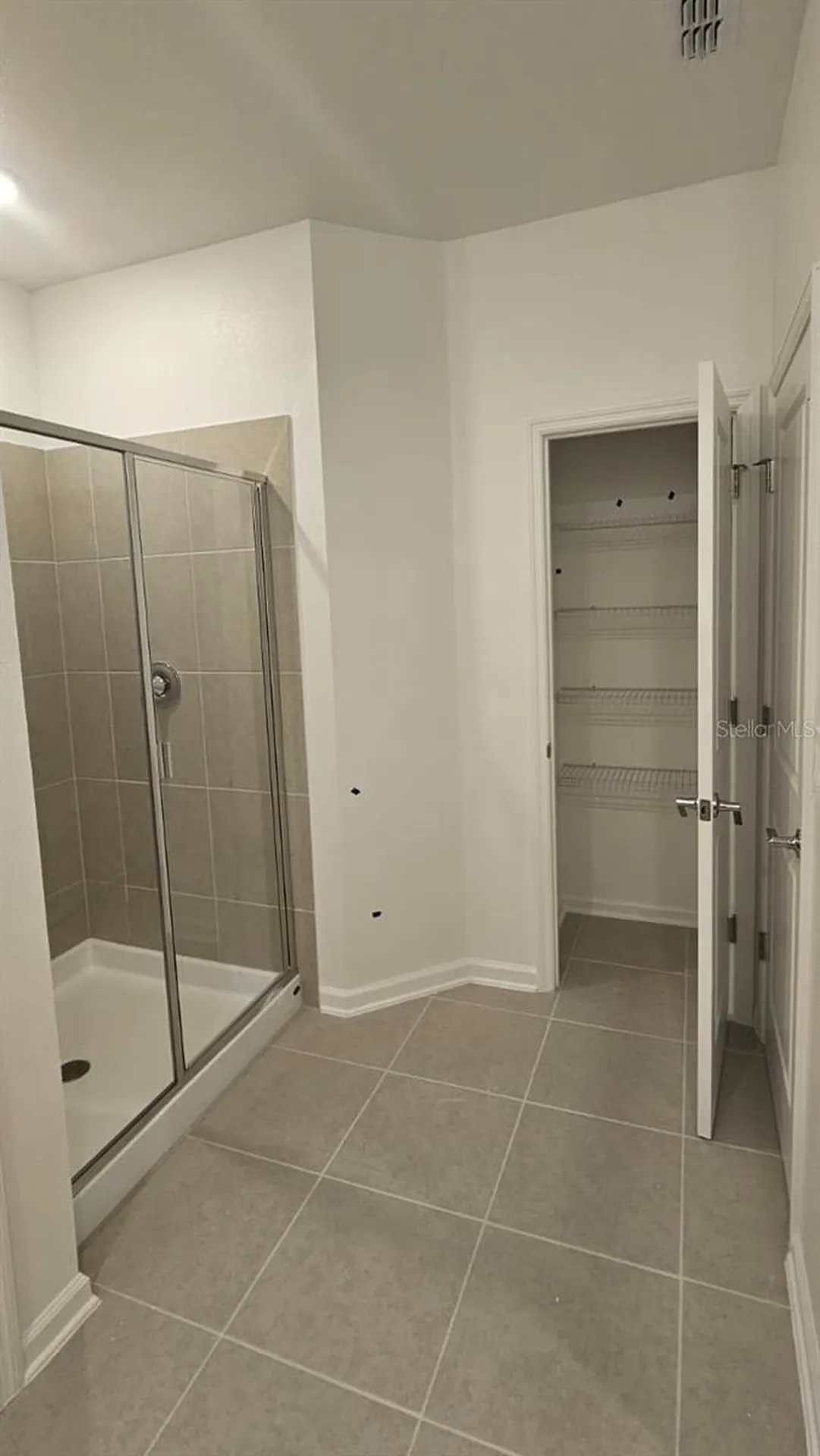 2557 Rider Rain Lane Apopka FL 32703