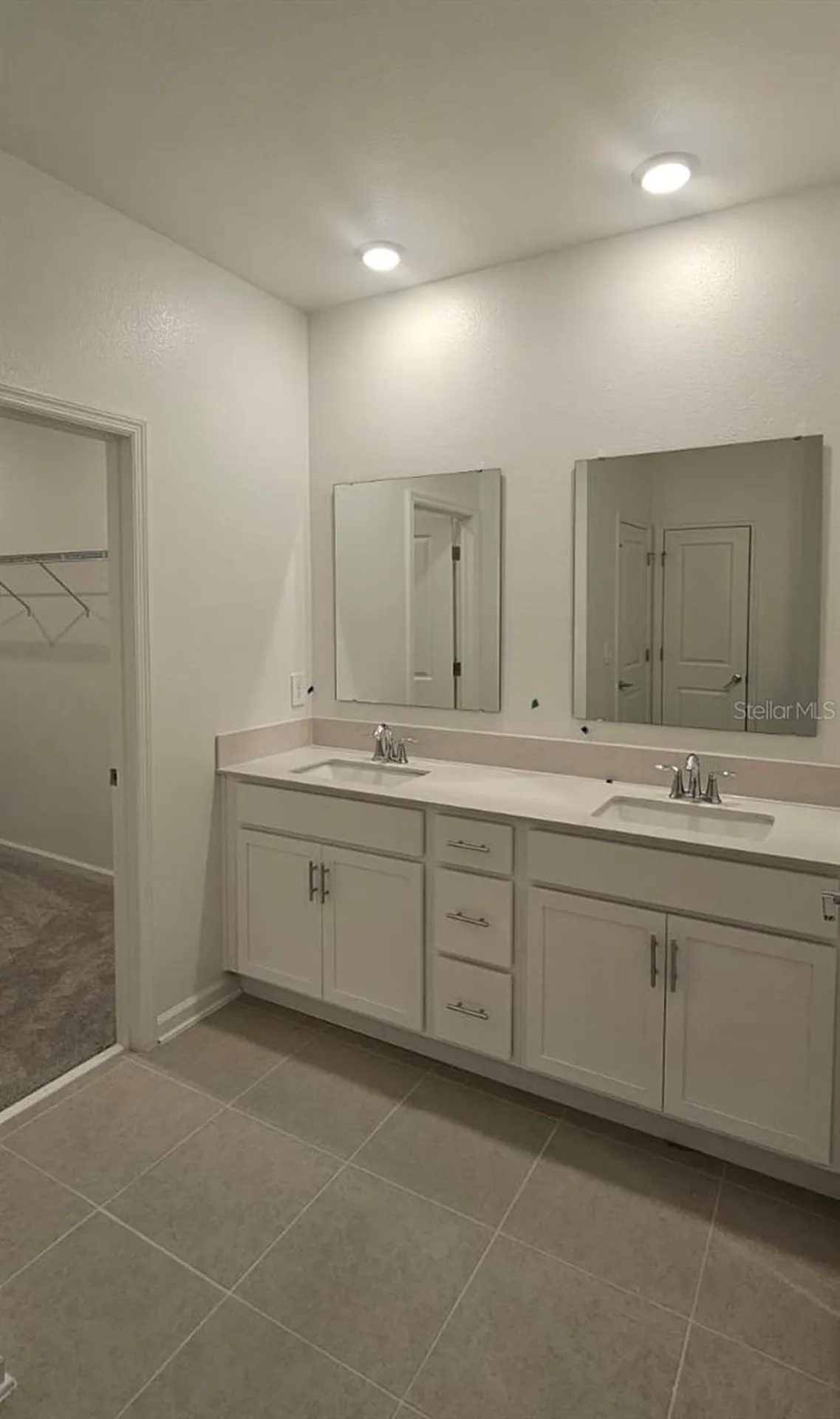 2557 Rider Rain Lane Apopka FL 32703