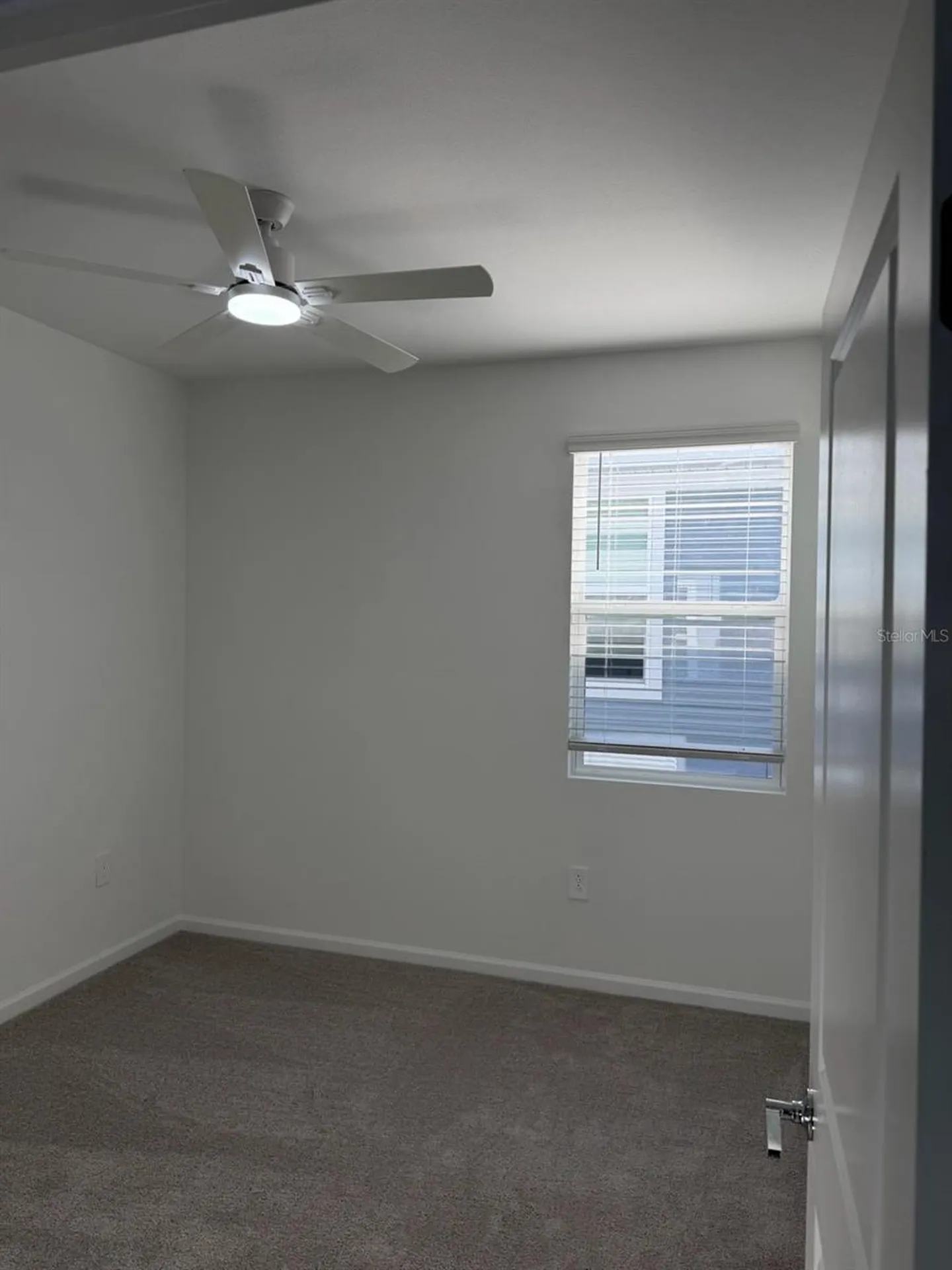 2557 Rider Rain Lane Apopka FL 32703