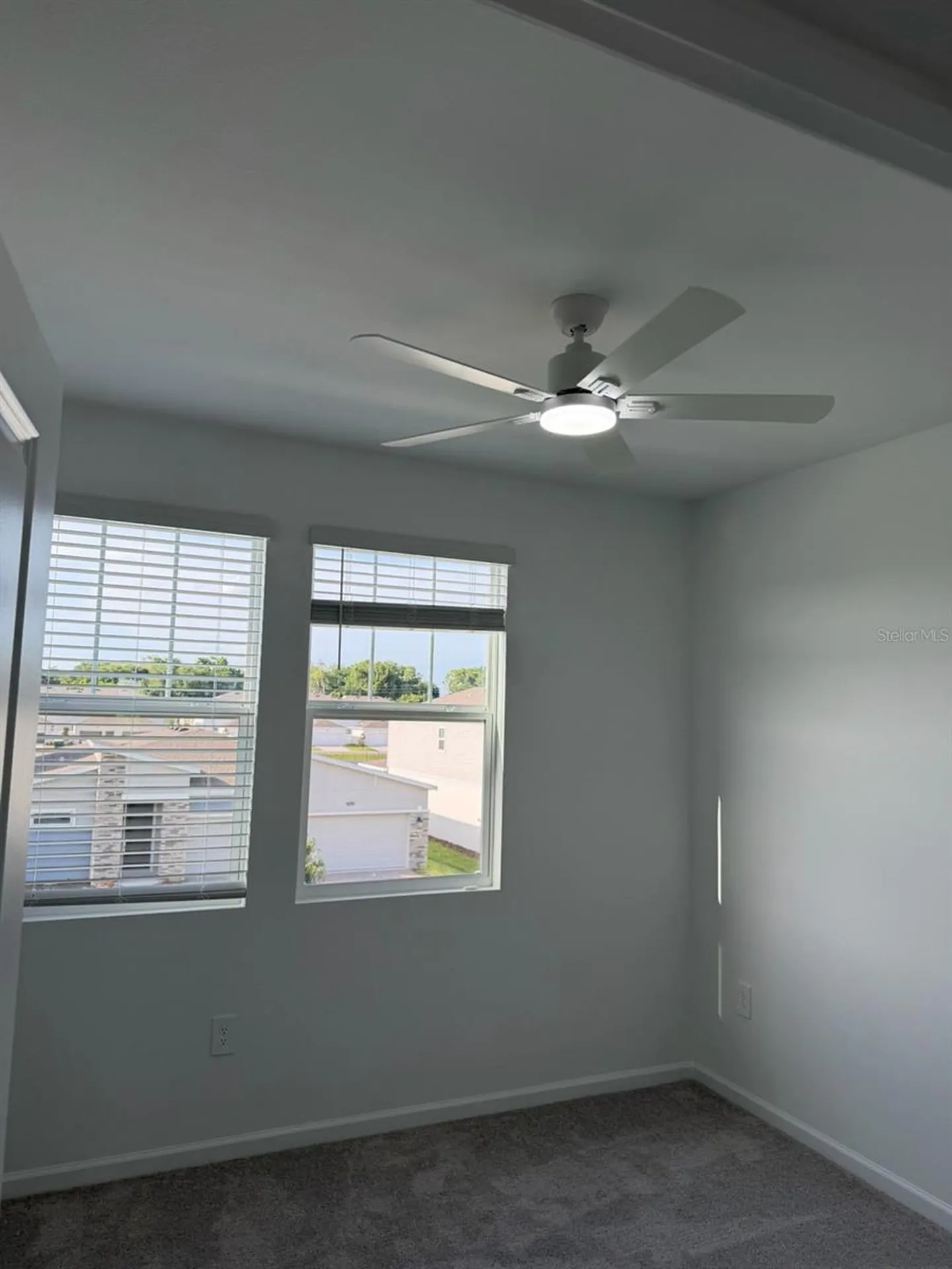 2557 Rider Rain Lane Apopka FL 32703