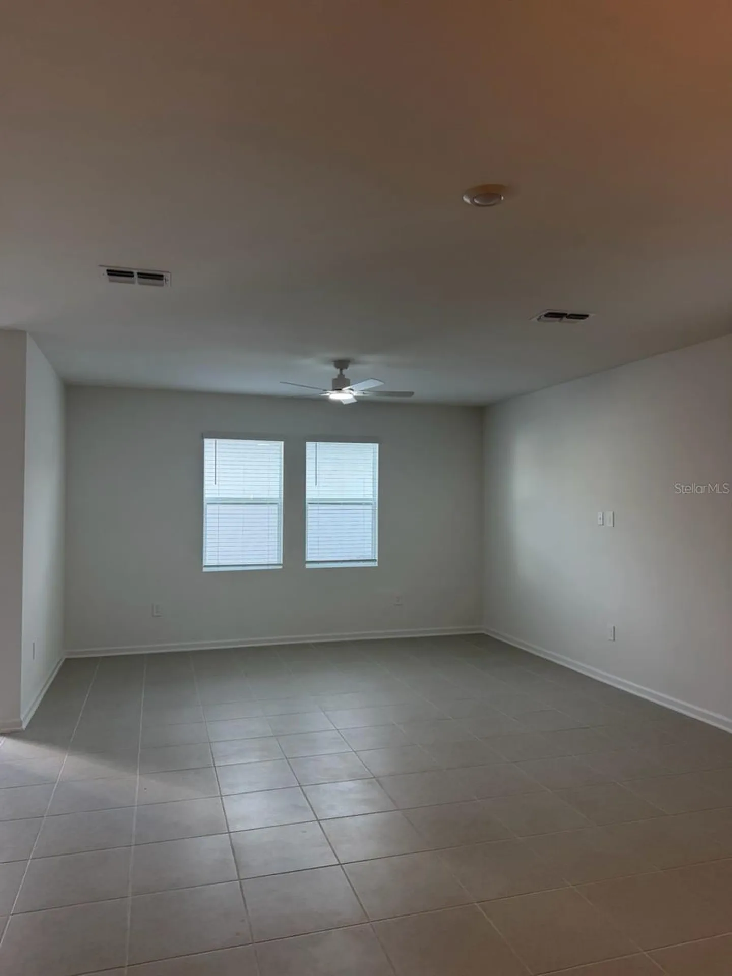 2557 Rider Rain Lane Apopka FL 32703