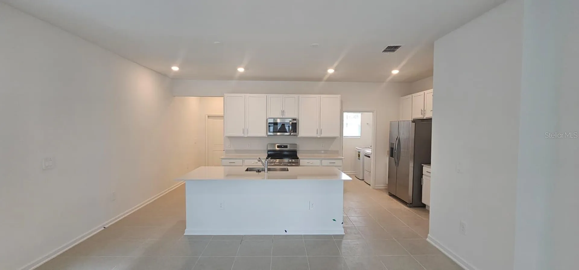 2557 Rider Rain Lane Apopka FL 32703