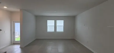 2557 Rider Rain Lane Apopka FL 32703