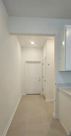 2557 Rider Rain Lane Apopka FL 32703