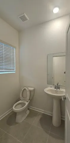 2557 Rider Rain Lane Apopka FL 32703