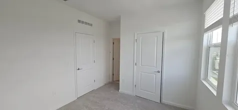 2557 Rider Rain Lane Apopka FL 32703