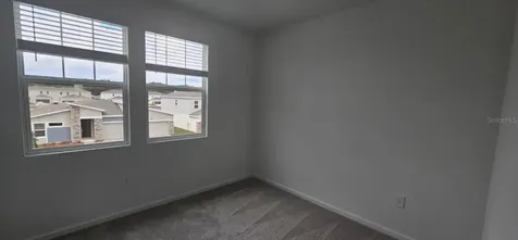 2557 Rider Rain Lane Apopka FL 32703