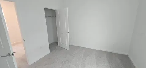 2557 Rider Rain Lane Apopka FL 32703