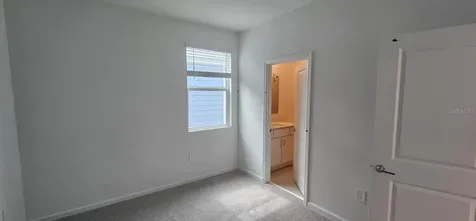2557 Rider Rain Lane Apopka FL 32703