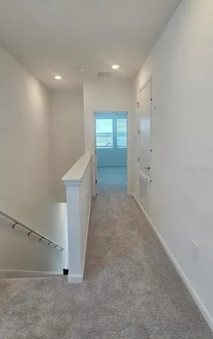 2557 Rider Rain Lane Apopka FL 32703