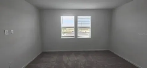 2557 Rider Rain Lane Apopka FL 32703