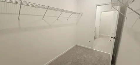 2557 Rider Rain Lane Apopka FL 32703