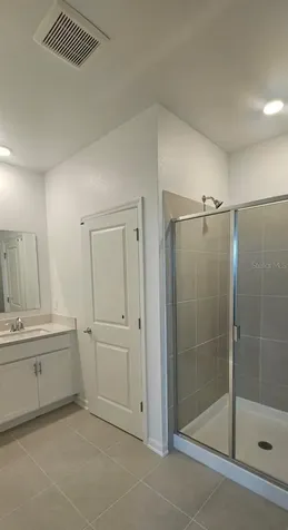 2557 Rider Rain Lane Apopka FL 32703