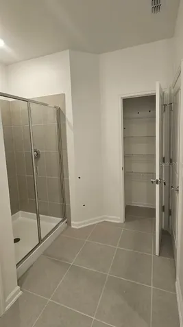 2557 Rider Rain Lane Apopka FL 32703