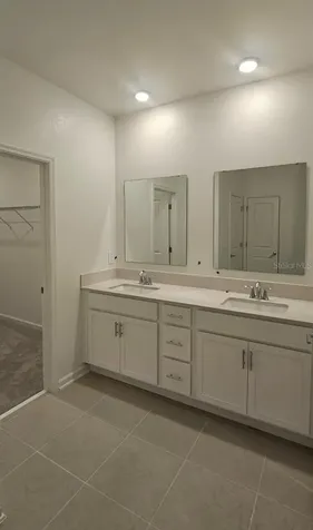 2557 Rider Rain Lane Apopka FL 32703