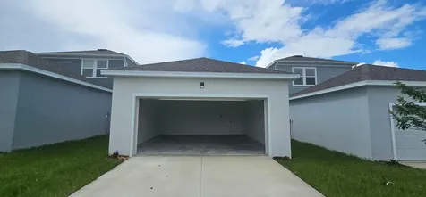2557 Rider Rain Lane Apopka FL 32703