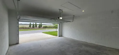 2557 Rider Rain Lane Apopka FL 32703