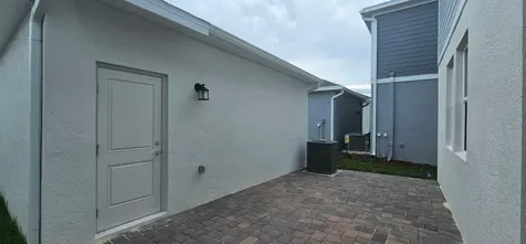 2557 Rider Rain Lane Apopka FL 32703