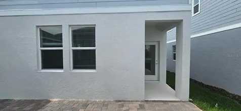 2557 Rider Rain Lane Apopka FL 32703