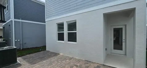 2557 Rider Rain Lane Apopka FL 32703