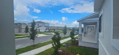 2557 Rider Rain Lane Apopka FL 32703