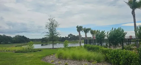 2557 Rider Rain Lane Apopka FL 32703