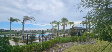 2557 Rider Rain Lane Apopka FL 32703