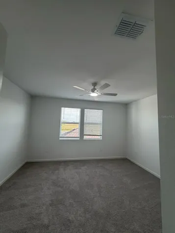 2557 Rider Rain Lane Apopka FL 32703
