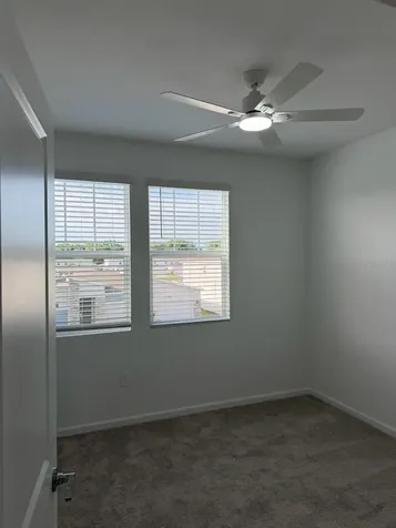 2557 Rider Rain Lane Apopka FL 32703