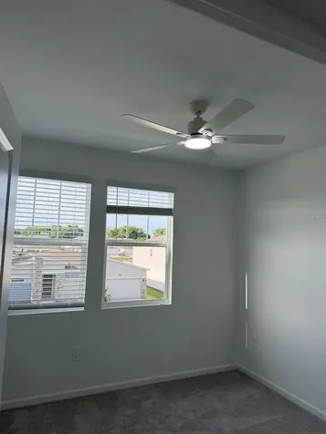 2557 Rider Rain Lane Apopka FL 32703