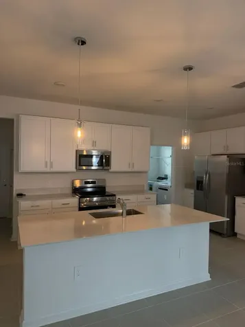 2557 Rider Rain Lane Apopka FL 32703