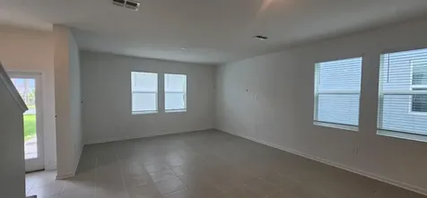 2557 Rider Rain Lane Apopka FL 32703