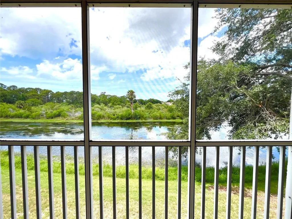 8370 Wingate Drive Sarasota FL 34238